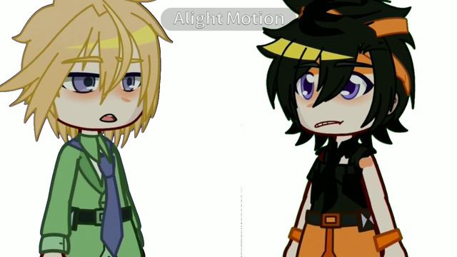 ×•°[Сколько будет 2+2?|JoJo5|Fugo/Narancha]°•× смотреть онлайн