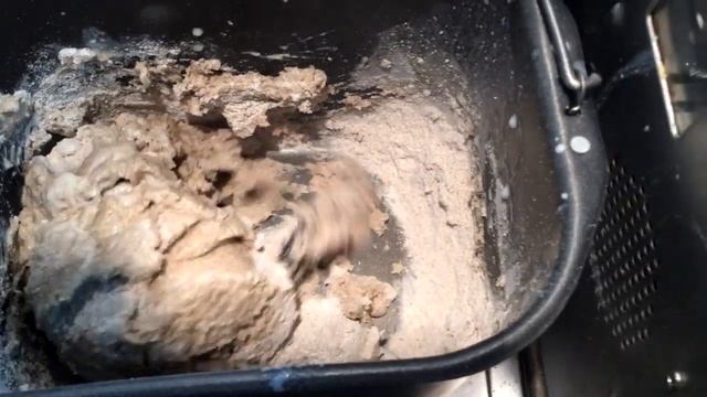 Спортивные Моменты и Забавы