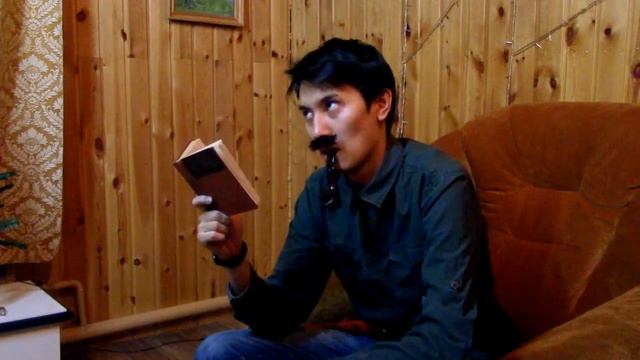 Лучший самурайский меч смотреть онлайн
