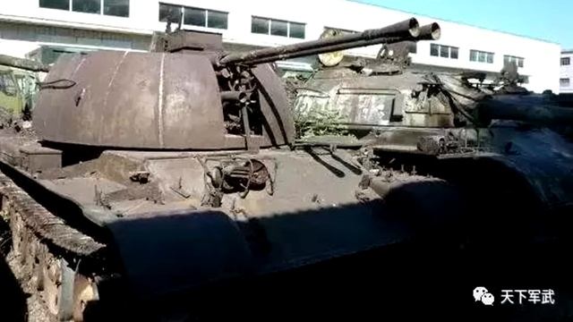 Ground - Passed To Developers - April 2023 - War Thunder смотреть онлайн
