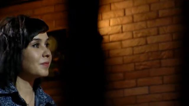 Beruniy Alimov / 12-13.01.2019; 25-26.02; 06.03.2018 / Tavel Talk - 