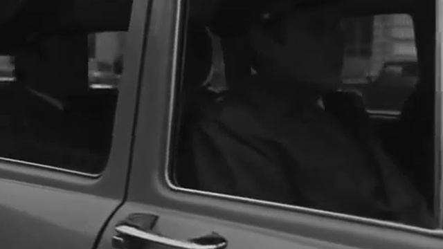 Наша служба и опасна и трудна!