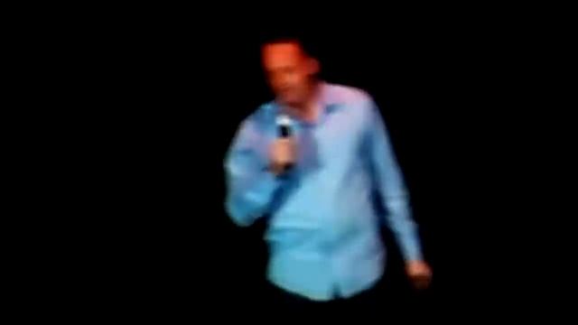 Bill Burr & Bert Kreischer Talk About Bill's Infamous Philly Rant смотреть онлайн