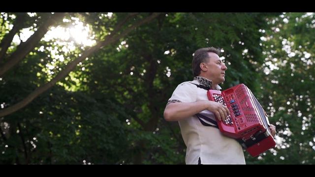 YAK VIZMU BAYAN U RUKY CLIP FHD смотреть онлайн