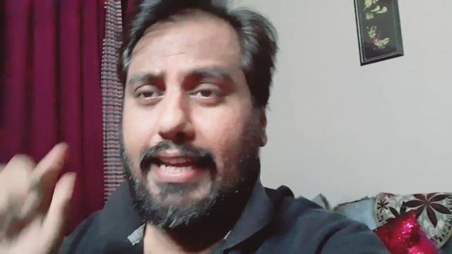 |Alert For First ICAI Paper CA Inter & CA Final Nov 23 ICAI Exam| Everything You Need to Know!" смотреть онлайн