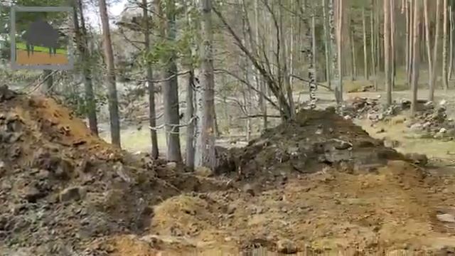 Фундамент на винтовых сваях, сложности на монтаже смотреть онлайн