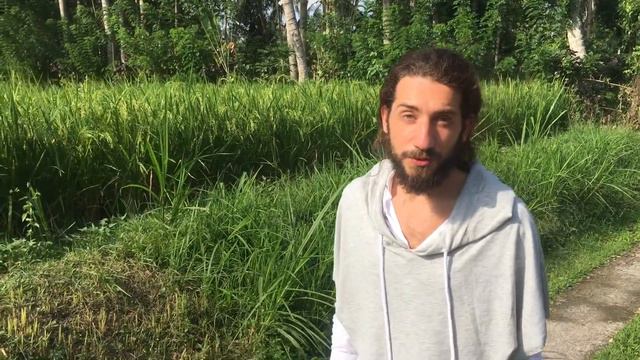 I AMNESS, Александр Васильев смотреть онлайн