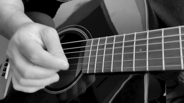 Erik Son Ernest Gevorgyan Nkers Эрнест Геворгян Энкерес 2021 смотреть онлайн