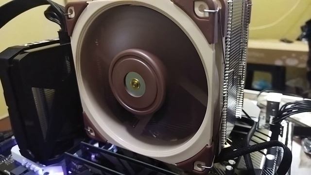 SETUP PC KALEM BIN KENCENG BUAT RENDERING VIDEO 4K PAKAI RYZEN 7 5800X + RTX 3060 смотреть онлайн