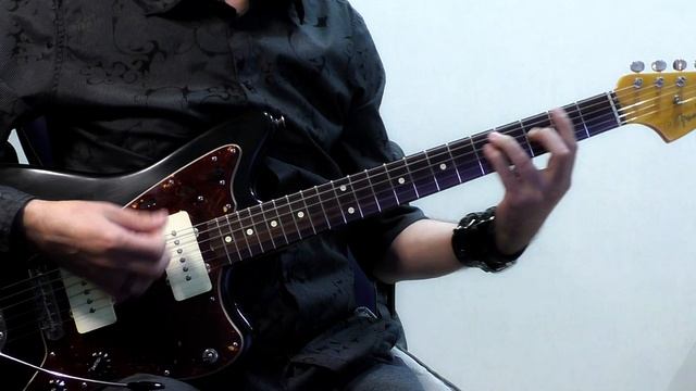 Гражданская Оборона - Эксгумация смотреть онлайн