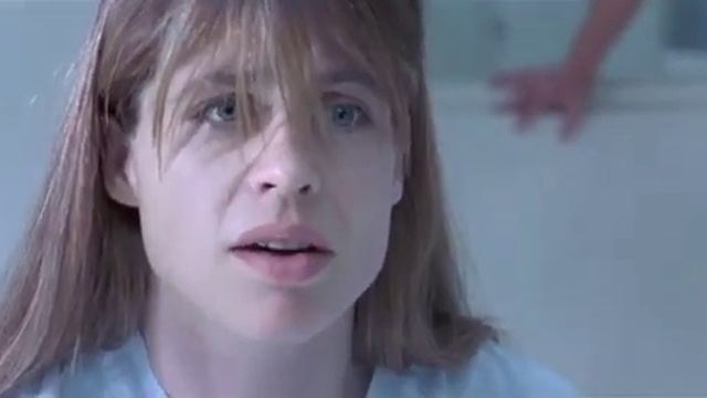 продление карантина в Краснодарском крае смотреть онлайн