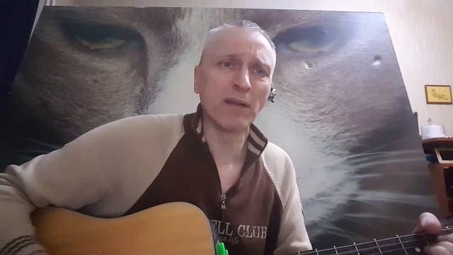 Походная смотреть онлайн