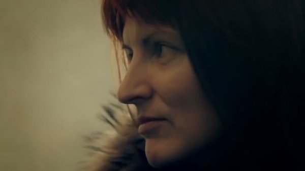 Зона  Пожизненные в русской тюрьме  Паханы про зону и тюрьму, криминал 2016