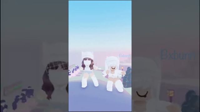 Roblox Velocity Edit ;) смотреть онлайн