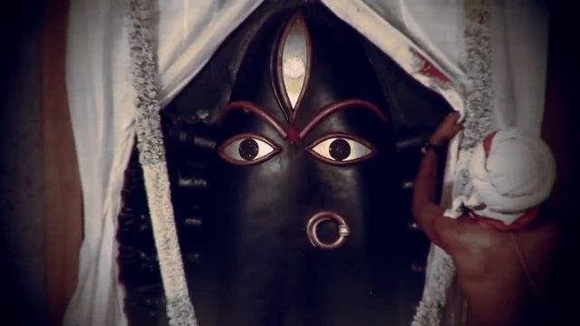 Bhairavi Prarthana (by Sadhguru) : Triveni- Durga, Lakshmi, Saraswati смотреть онлайн