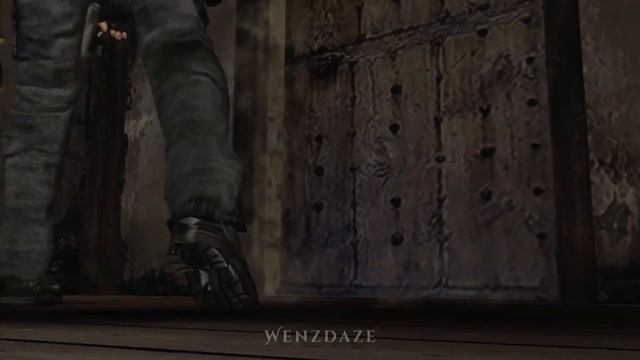 ☠️ 𝐋𝐄𝐎𝐍 𝐊𝐄𝐍𝐍𝐄𝐃𝐘 || Under the Influence || RE4 ◦ RE4 Remake смотреть онлайн