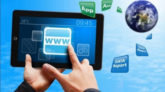 как открыть интернет магазин рб смотреть онлайн