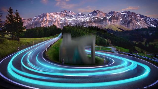 Novos lubrificantes Repsol: mais além da inovação смотреть онлайн