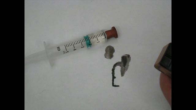 Лайфхаки: совсем полезные, немного странные и практически абсурдные. Но зато всё из жизни :) смотреть онлайн