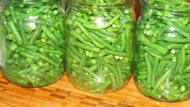 Книга рецептов