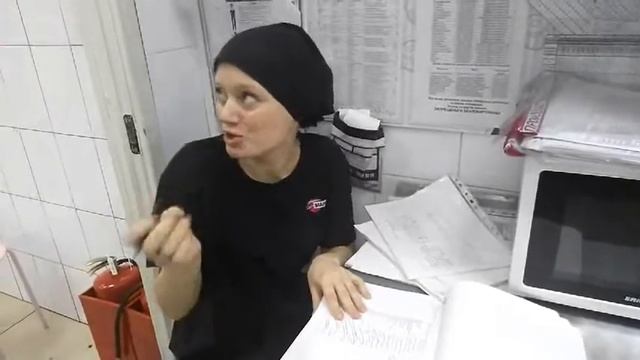 Ленинск Кузнецкий смотреть онлайн