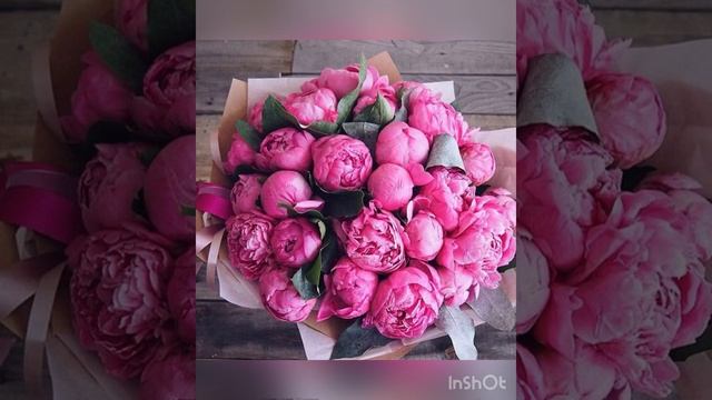 С Днем Рождения Доченька!!!!? смотреть онлайн