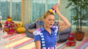 АБВГДейка ? Новый год в АБВГДейке ? Официальный канал