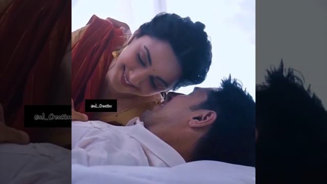 Sajda | Siddharth Malhotra |Kiara advani | Shershah Status ❤️ смотреть онлайн