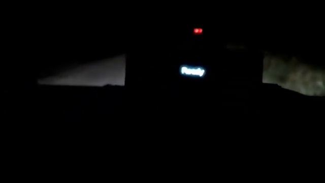 ceed 1.6 crdi 0-100 смотреть онлайн