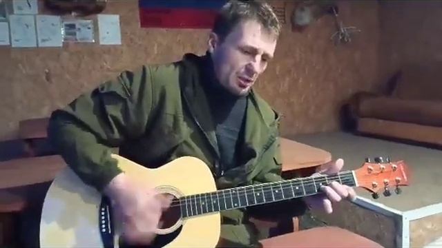 песня - Роза ветров🎥🎤 смотреть онлайн