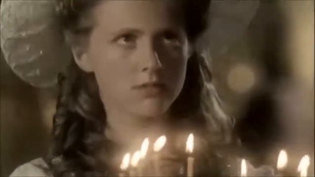 К Розов смотреть онлайн