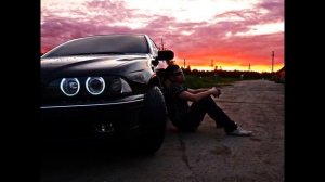 группа 'Бумер'   Не плачь