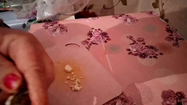 ОЧЕНЬ ВКУСНЫЙ РЫБНЫЙ СУП?? ПРЕКРАСНЫЙ ЗИМНИЙ ДЕНЬ‼️ смотреть онлайн