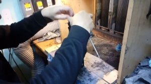 Заправка картриджа Canon 725