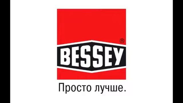 Цанговые зажимы GRZ BESSEY смотреть онлайн