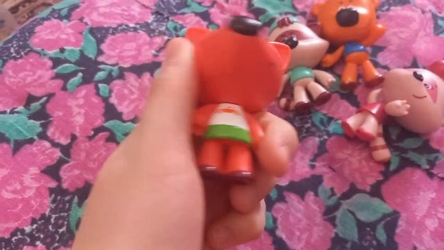 Первое видео наших Двух Сестричек/ Первый на канале Сюрприз/ обзор игрушек смотреть онлайн