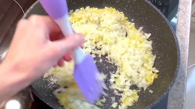 Кулинарные Путешествия по Гастрономическим Культурам