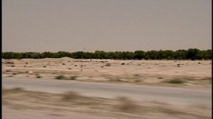 История математики 1 серия «Язык Вселенной» (документальный сериал, 2008)