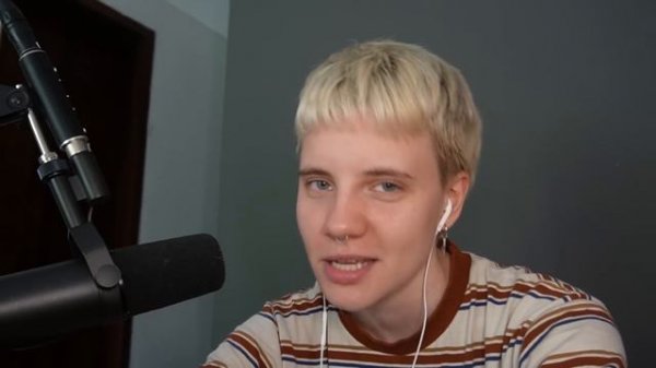 Детский БИТБОКС БАТТЛ // они меня удивили!