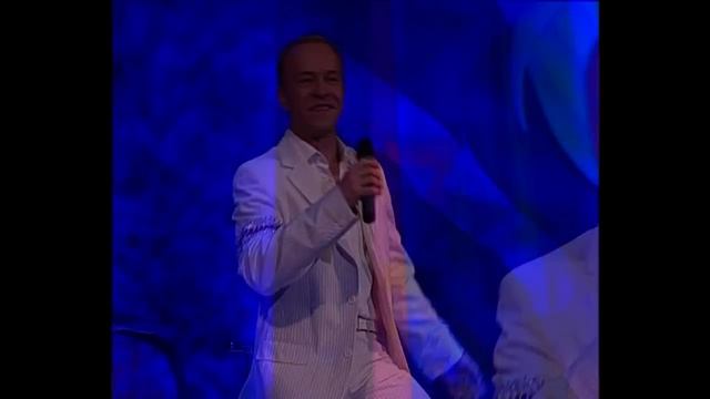 Kastytis Kerbedis - Balandėlė смотреть онлайн