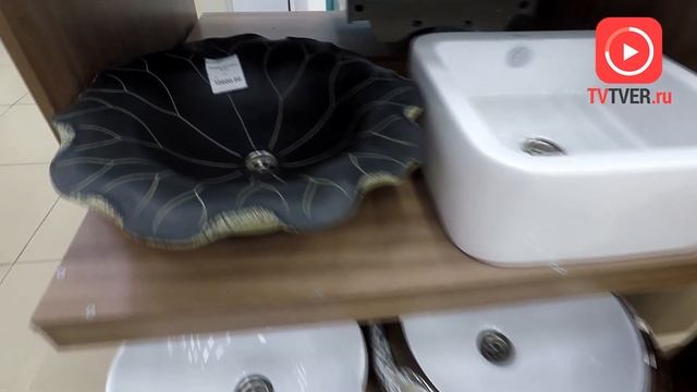 «Экспертная оценка»: выбираем сантехнику для деревянного дома. смотреть онлайн