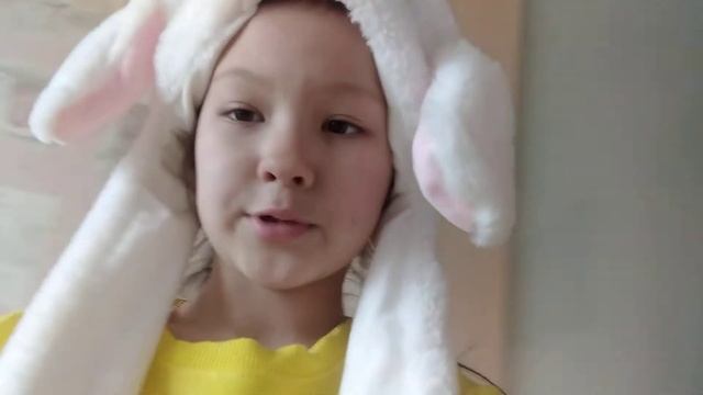 Мой день чек!!! смотреть онлайн