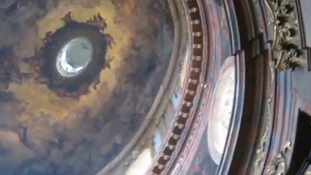 viena au10 смотреть онлайн