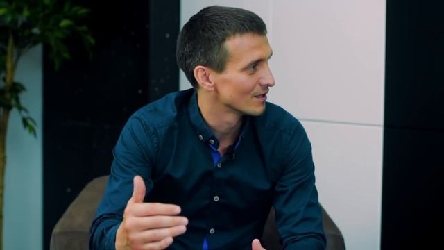 Квартиры-Посуточно.РФ