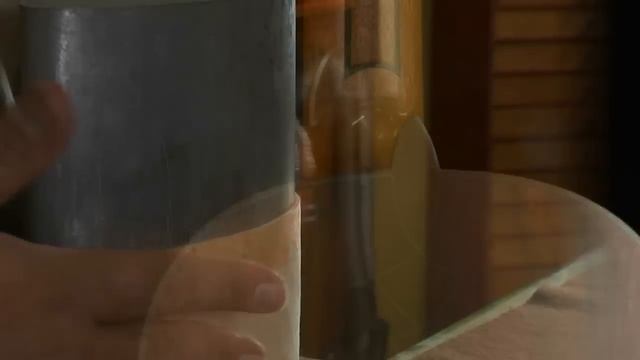 Antonio Manjón Luthier смотреть онлайн