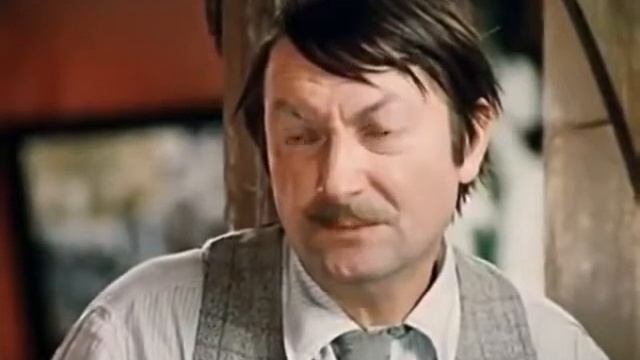 Почти афоризмы Часть 2 Хит парад крылатых фраз смотреть онлайн