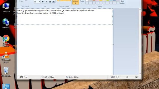 How to download cs 1.6 2022 Editon смотреть онлайн