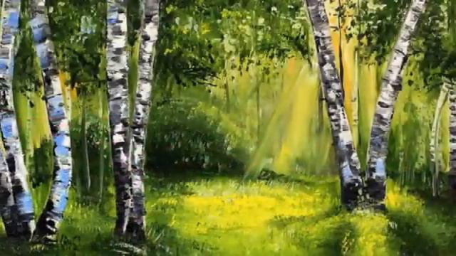 "Речицы" смотреть онлайн