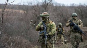 Подполковник Шкурлатов раскрыл, откуда ВСУ запускали ударные дроны на Москву