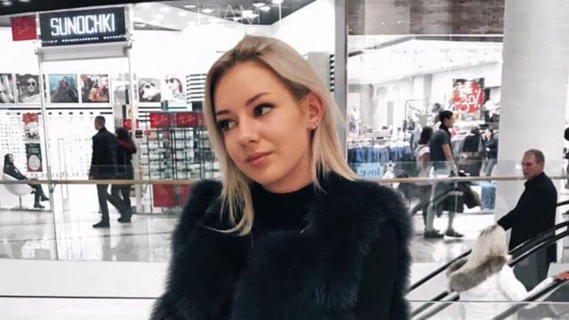 Я ЛЮБЛЮ ЖЕНЮ ТАРАЩУК | ДЕВУШКА ДЕРУГИ !!❤️❤️ смотреть онлайн